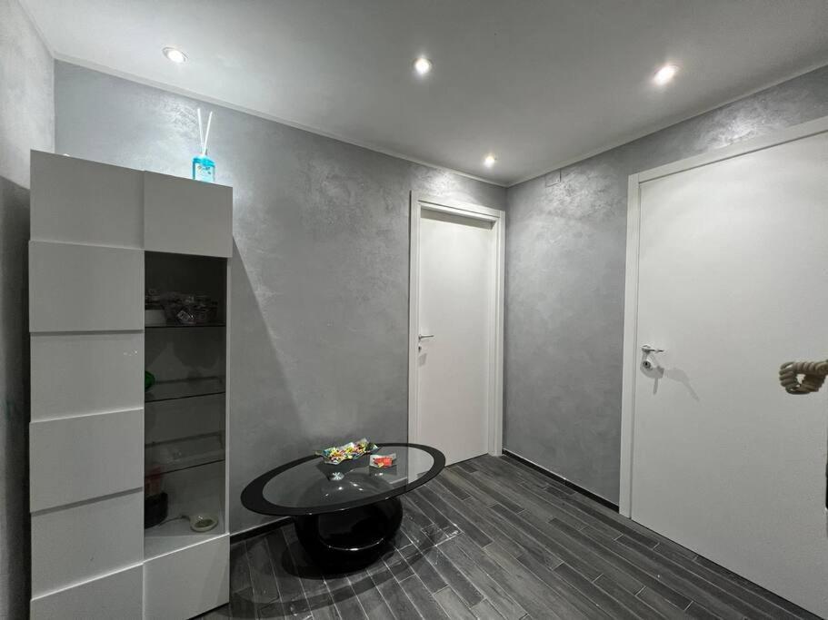 Nathan House, Due Camere Rome Exterior photo